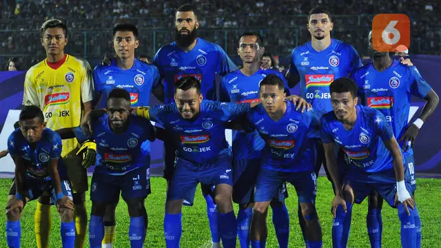 Arema FC