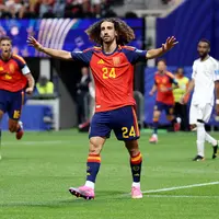 Nazar Unik Jika Spanyol Juara Piala Dunia 2026, Sebentar Lagi Terwujud