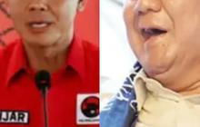 Prabowo dan Ganjar Absen di Acara Walhi, Timnas AMIN: Mereka Miskin Gagasan