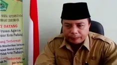 Pernikahan Daikh dan Maya batal karena KUA Pauh mencabut surat nikah, menyusul dugaan kuat bahwa Daikh sebenarnya seorang perempuan.
