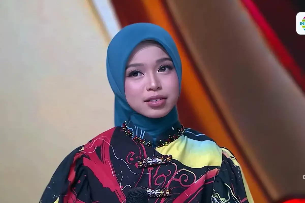Murama Dangdut Academy 8