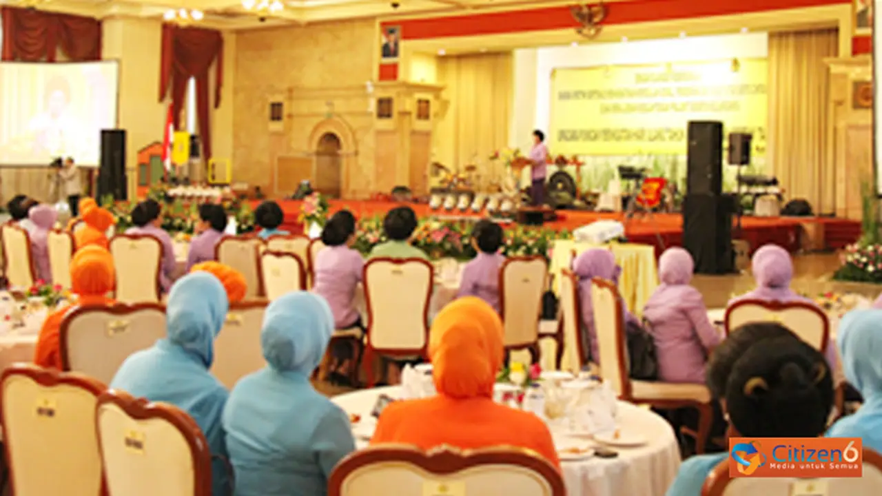 130417cdharmawanita.jpg