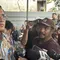 Praperadilan Febrie Adriansyah, Tim Hukum Ungkap 30 Dugaan Pelanggaran Prosedural