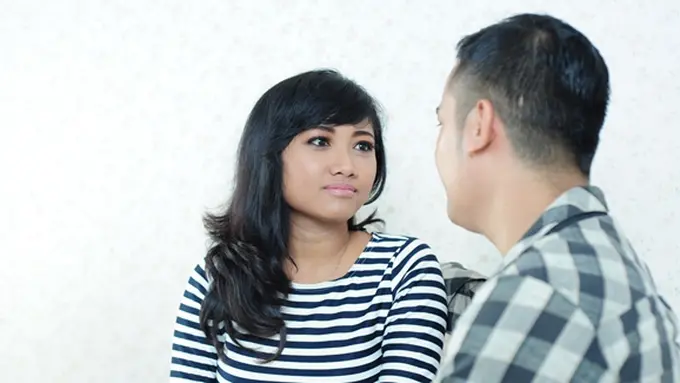 Foto: copyright Dephotology (@kukuhphoto)