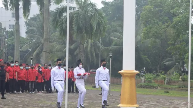 PDIP Optimis Menangkan Pilkada Sumsel di Tahun 2024