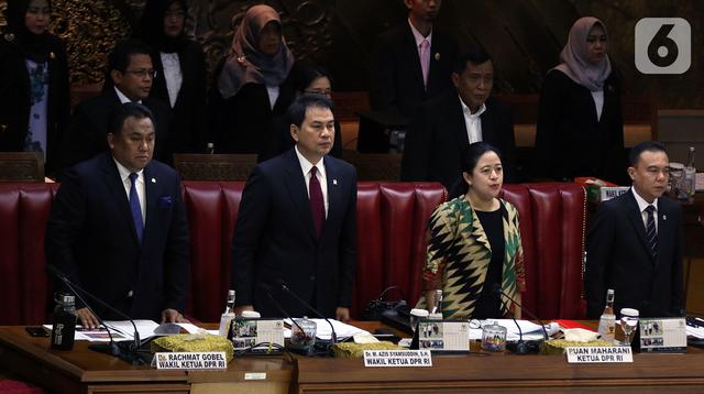  Berita Terkini Kabar Terbaru Hari Ini Indonesia dan Dunia 