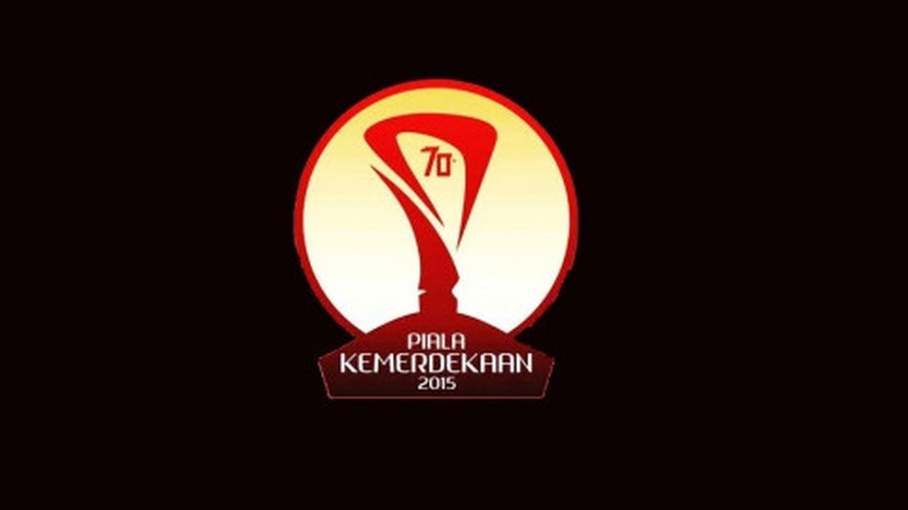 Piala Kemerdekaan: Persinga paham karakter Persiba Bantul