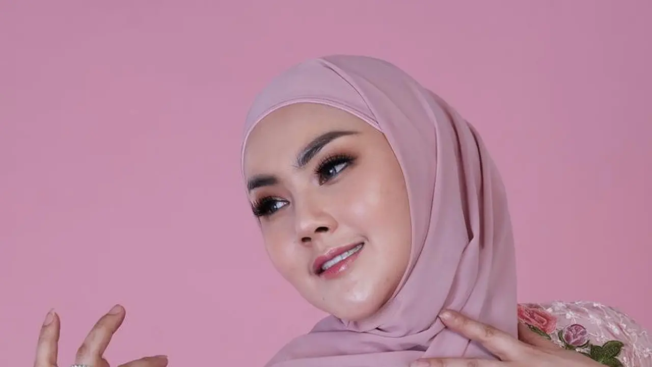 Ade Fitrie Kirana