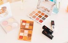 7 Rekomendasi Makeup Harga Terjangkau untuk Pemula yang Awet dan Tahan Lama