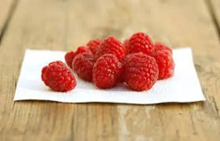 Freshpaper, digunakan untuk menghambat pembusukan buah ataupun sayuran | foto : washington post
