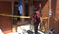 Polisi Ungkap 2 Kasus Berbeda di Balik Tewasnya Anak Punk