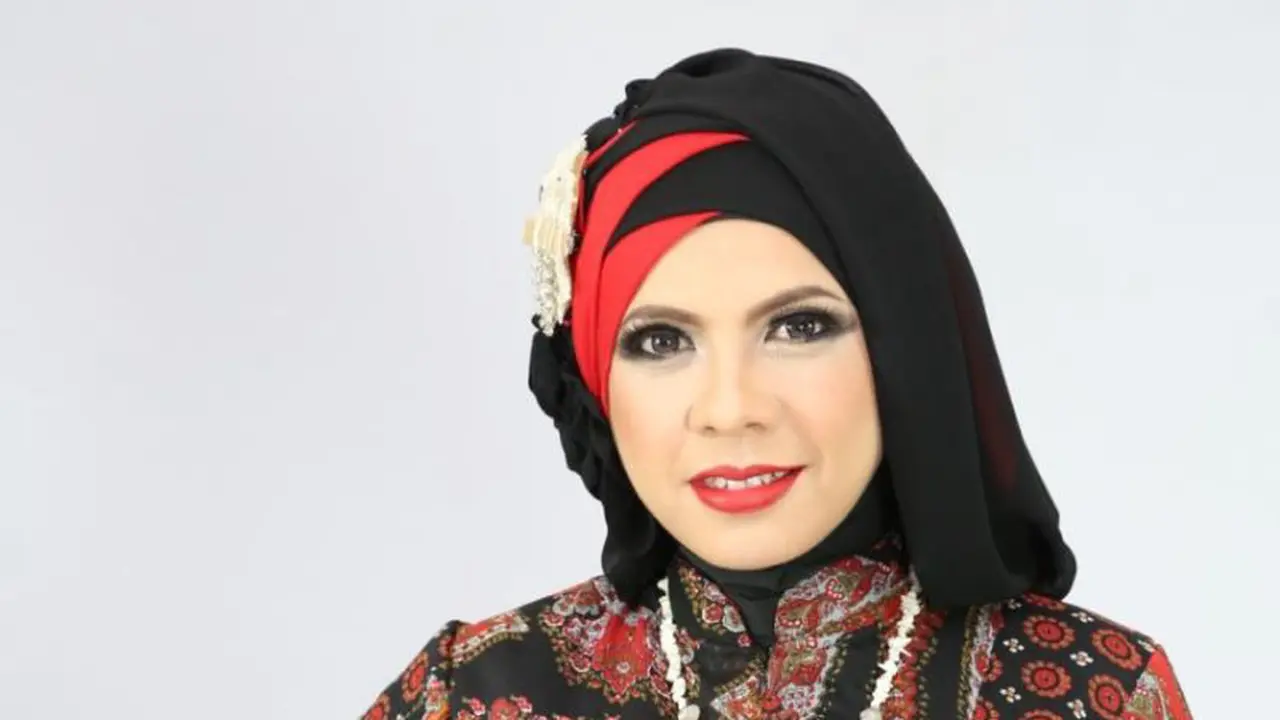 Devia Sherly