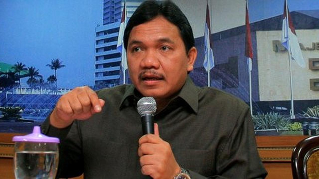 BPK temukan pemborosan anggaran di PT Pelindo II