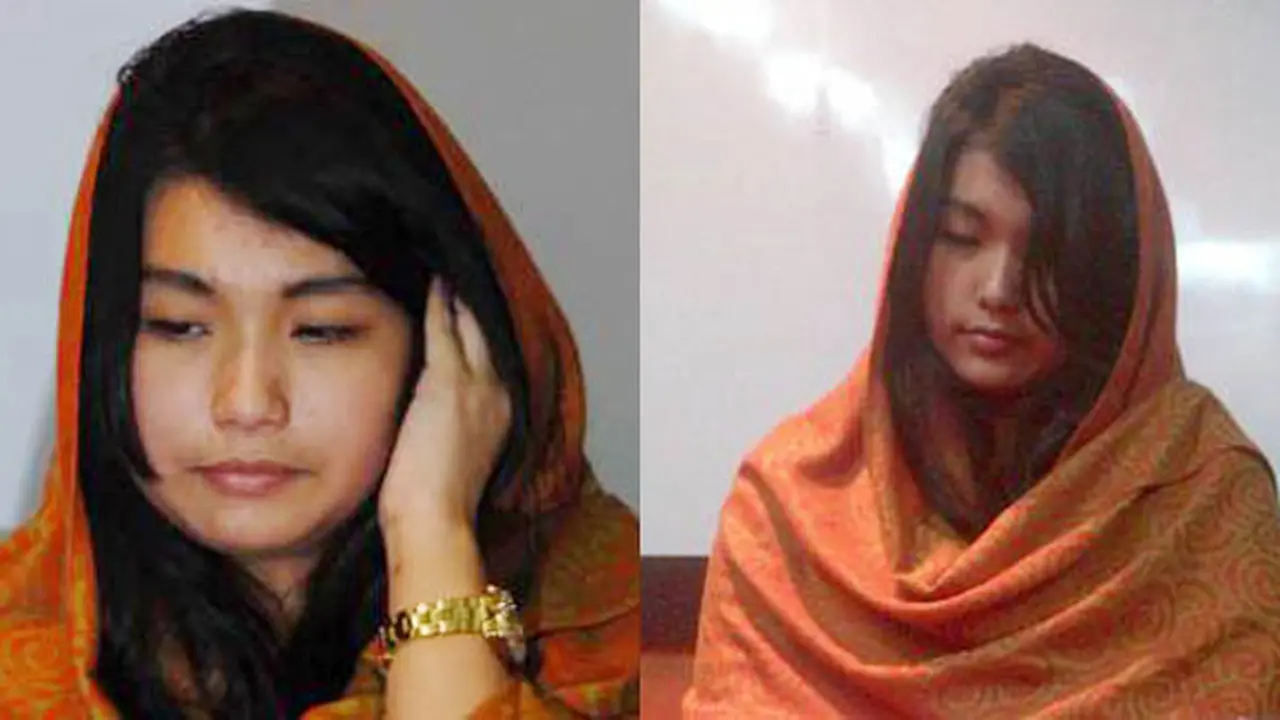 Foto dok. Merdeka.com