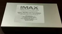 Pemerintah Ingin Asing Kuasai 100% Bisnis Bioskop RI  