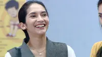 Saksikan Sinetron Buku Harian Seorang Istri, Episode Senin 4 April 2022 Pukul 21.00 WIB Via Live Streaming SCTV di Sini