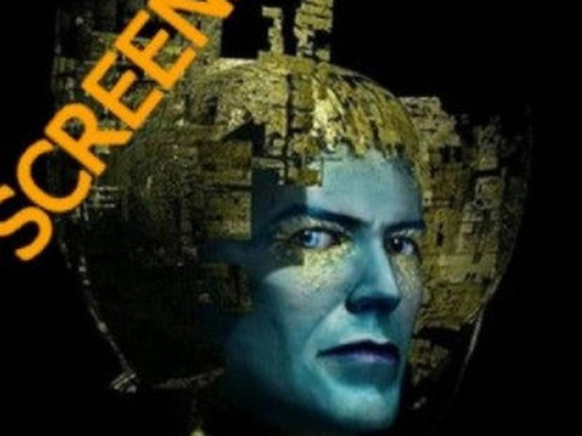 Beredar Hoaks Game Omicron Buatan Bill Gates, Ini Faktanya - Tekno  Liputan6.com