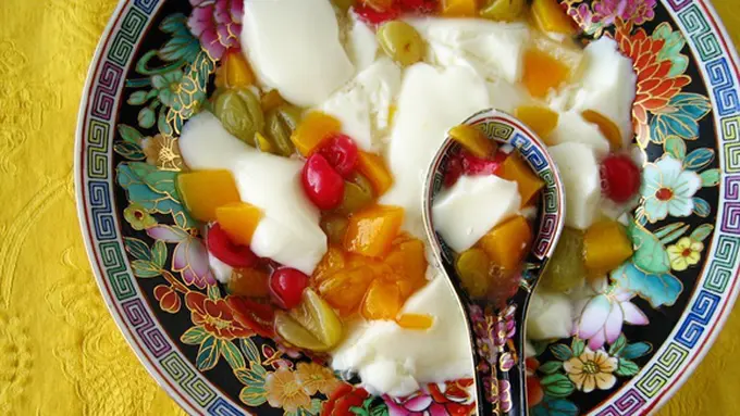 Ilustrasi | Foto: copyright cafezupas.com