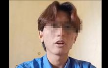 Mahasiswa Unila Bikin Konten AI Vulgar Pakai Wajah Mahasiswi