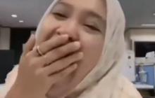 Karyawan PT Timah Ejek Honorer Antre BPJS, Rieke 'Oneng' Colek Kejaksaan Agung Ingatkan Kasus Korupsi Timah