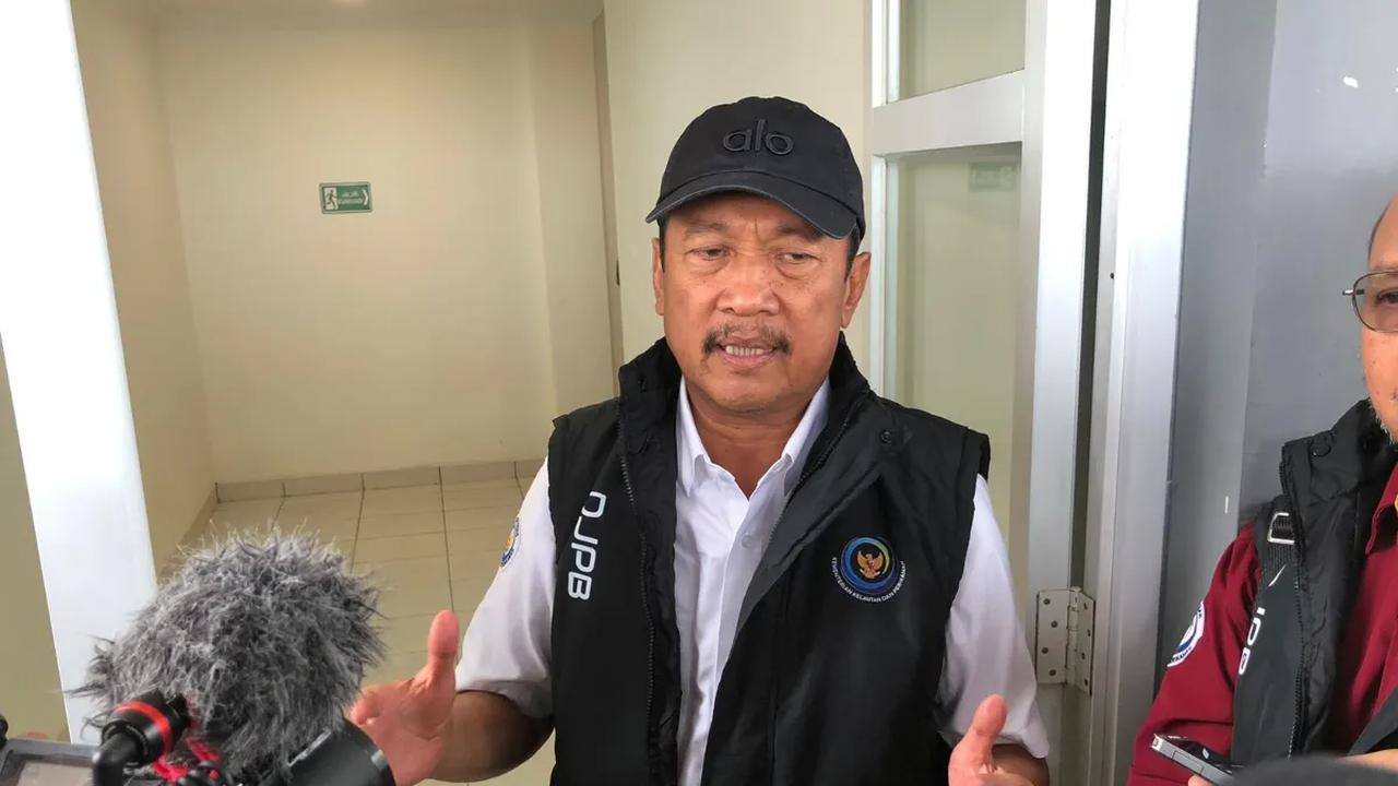 Meski begitu, posisi ekspor ikan hias terbesar di dunia masih dipegang oleh Jepang.<br>