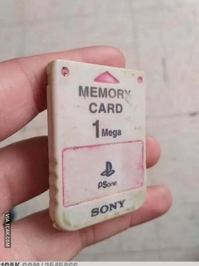 6 Benda Teknologi Ini Pernah Populer Pada Zamannya, Bikin Nostalgia