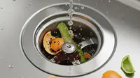 6 Cara Mengatasi Bau Tempat Pembuangan Sampah agar Dapur Tetap Bersih, Mudah dan Praktis
