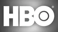 HBO diretas kelompok hacker yang belum diketahui identitasnya. (Doc: Ubergizmo)