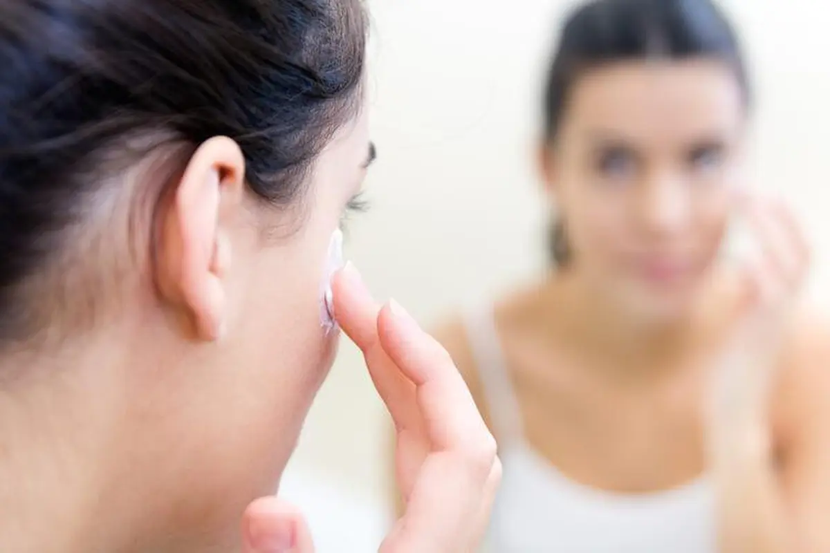 Skincare