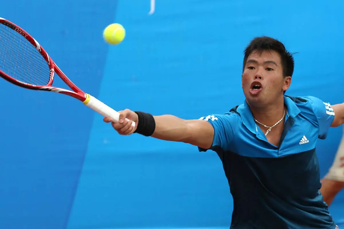 David Agung Susanto