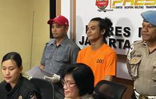 Razman Nasution Update Kondisi Terkini Vadel Badjideh Usai Ditahan Polres Jakses, Makin Religius dan Sempat Tanya Kabar Lolly