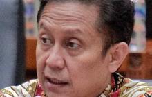 Menkes: Hewan Terkena Antraks Harus Dibakar, Tidak Boleh Dimakan