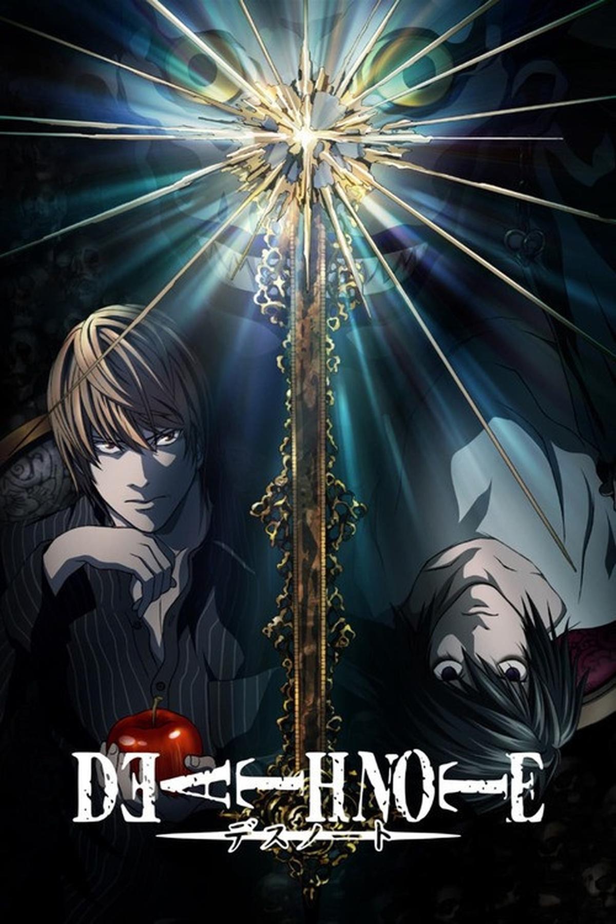 10 Anime Jepang yang Ternyata Punya Twist Terbesar, Bikin Fans Tidak Bisa Tebak