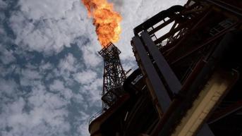 Harga Minyak Dunia Bangkit Kembali Usai Beredar Rumor OPEC Pangkas Produksi