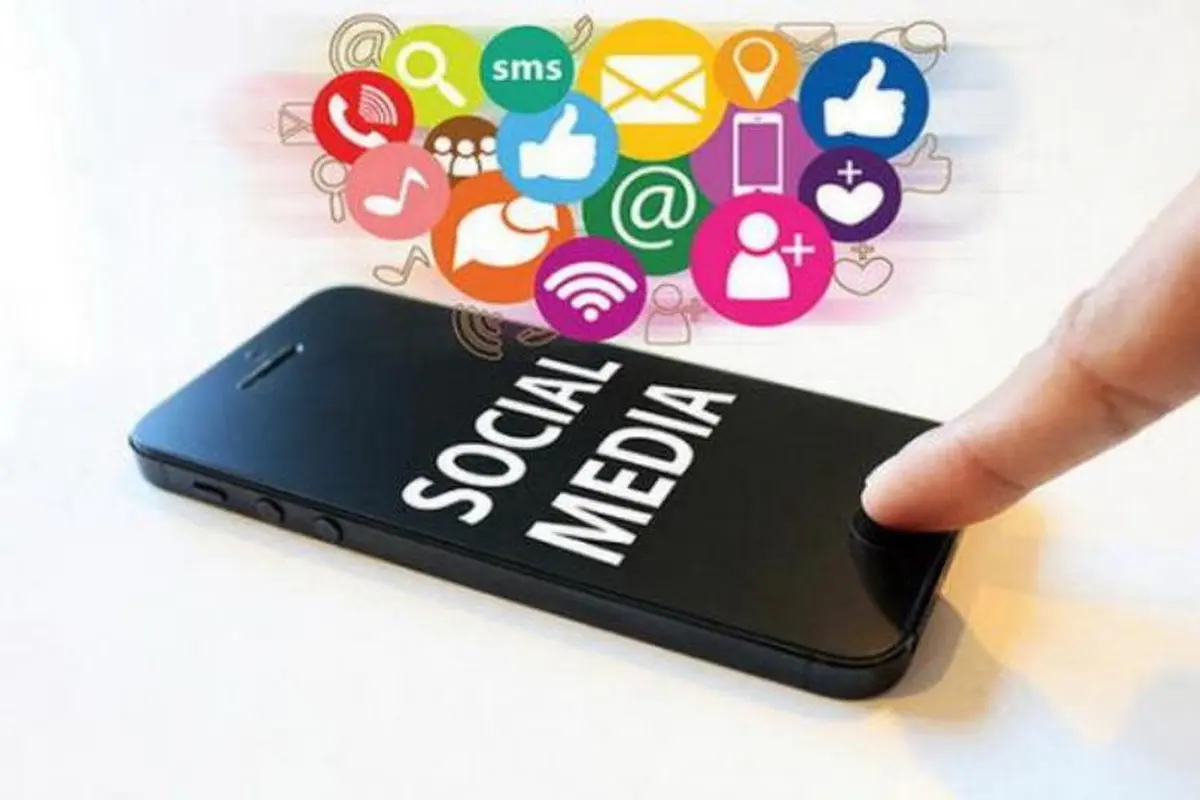 Sudah Tahukan Kamu Netiquette Medsos?