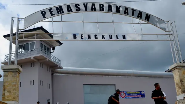 Politisi Cantik Tersandung Kasus Perzinahan Dieksekusi