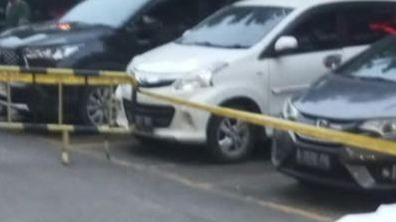 Terungkap, Ini Aktivitas Satu Keluarga Sebelum Lompat dari Apartemen di Penjaringan Jakut