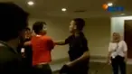 Kapolda menjamin akan memberikan sanksi tegas jika anggotanya terbukti melakukan tindakan semena-mena.