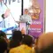 Wamendagri Bima Arya Dorong Humas Pemerintah Lebih Dekat dengan Rakyat