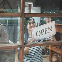 Strategi Marketing Digital Jadi Kunci dalam Berbisnis di Masa Pandemi, Bagaimana Caranya?