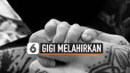 THUMBNAIL GIGI