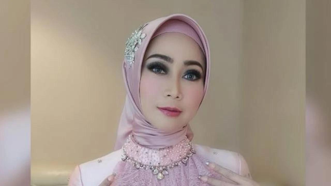 Cerita Ira Swara Bangkit dari Keterpurukan Ekonomi Berkat Bantuan Raffi Ahmad