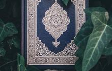Doa Nabi Sulaiman Latin, Lengkap dengan Arti