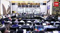 Badan Legislasi (Baleg) DPR bersama pemerintah menyepakati Rancangan Undang-Undang (RUU) tentang Pengaturan Reforma Agraria untuk dibawa ke rapat paripurna guna disahkan menjadi undang-undang.