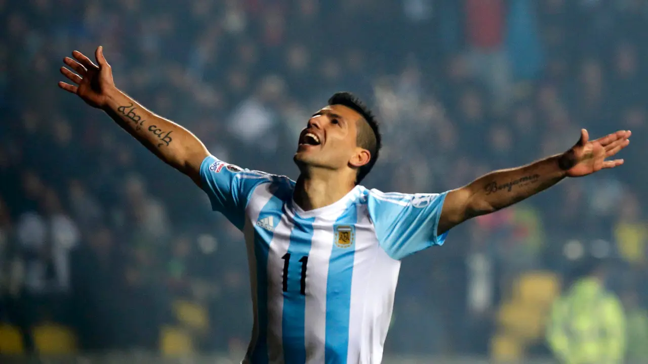 20150701-Copa-Amerika-2015-Argentina-Paraguay-Chile10