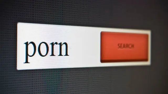Sering Nonton Film Porno Bisa Bikin Sulit Ereksi?