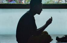 Doa Ziarah Kubur Orang Tua yang Sesuai Ajaran Islam, Ketahui Tata Caranya