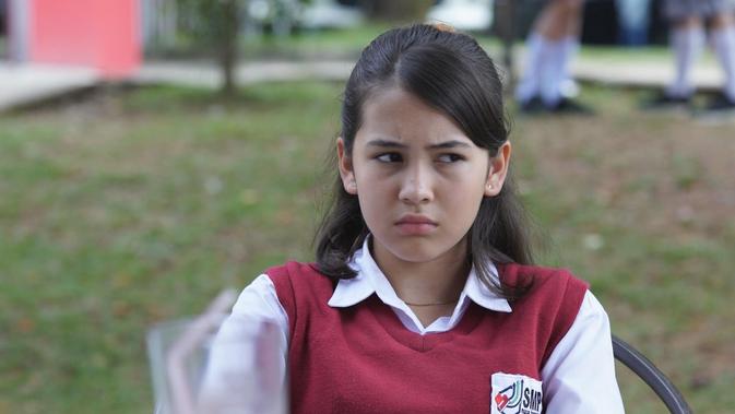 Live Streaming SCTV Sinetron Dari Jendela SMP Episode Ke ...