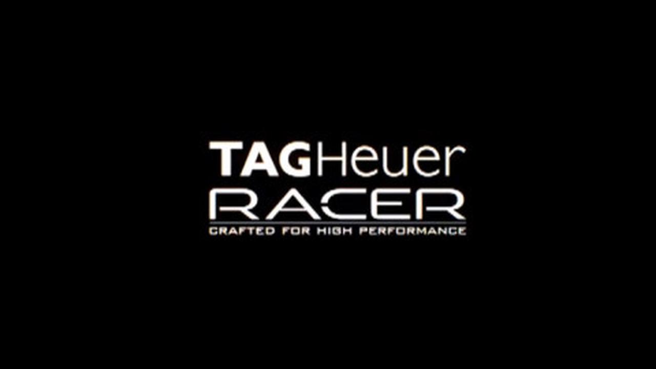 TAG Heuer luncurkan smartphone pembalap