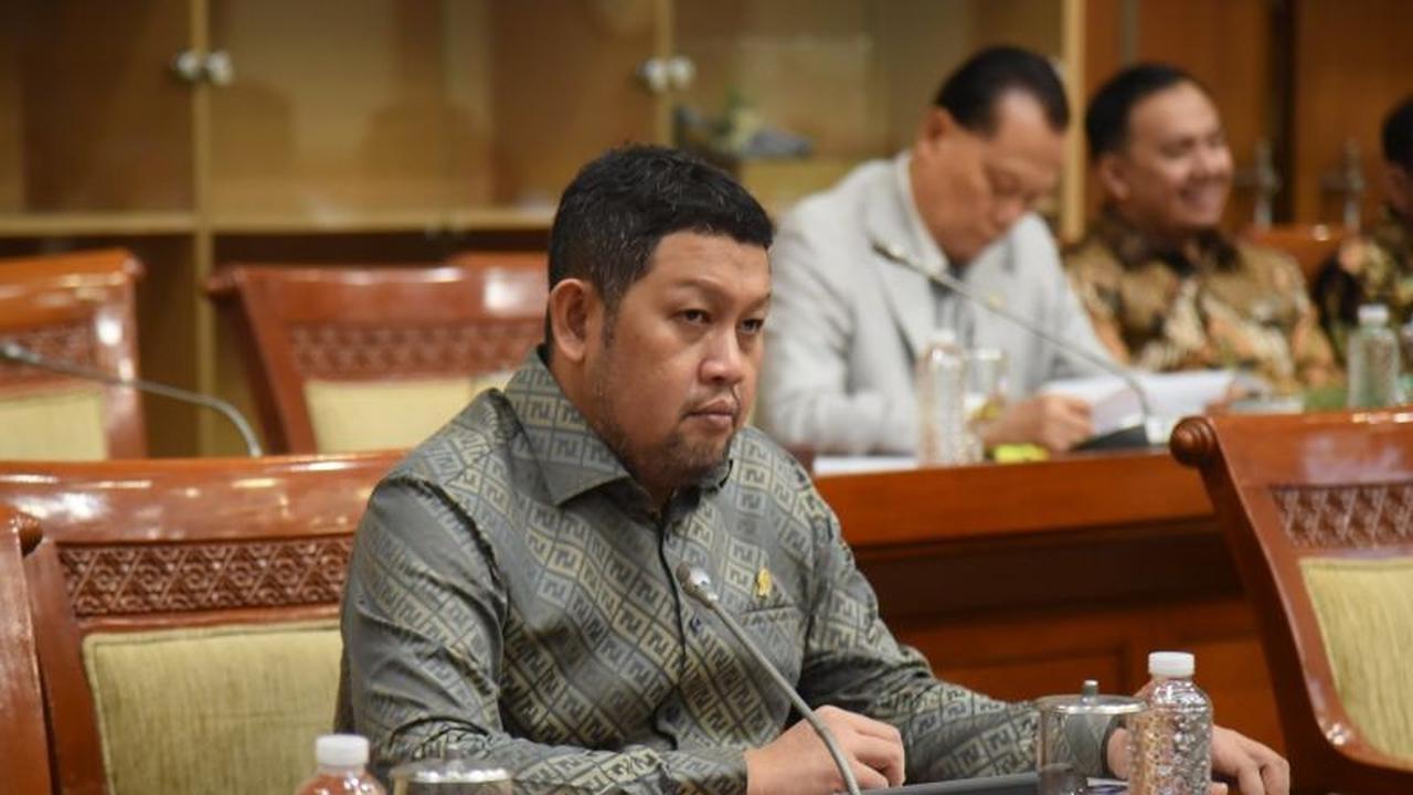 Trivia DPR: Hanya Awasi dan Setujui, Bagaimana Nasib Transfer Data Pribadi ke Luar Negeri?